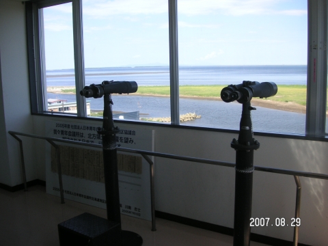 s_PICT0462.jpg
